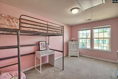 216 Chesterbrook Lane, Lexington, SC 29072 - Photo 19