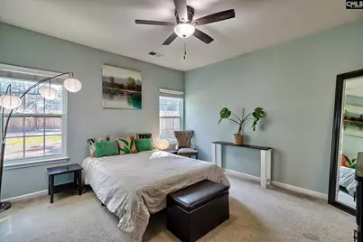 216 Chesterbrook Lane, Lexington, SC 29072 - Photo 11