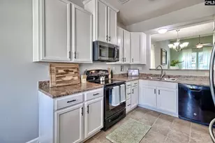 216 Chesterbrook Ln, Lexington, SC 29072 - Photo 7