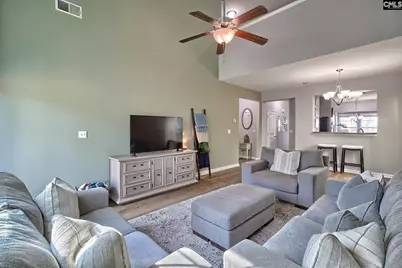 216 Chesterbrook Lane, Lexington, SC 29072 - Photo 3