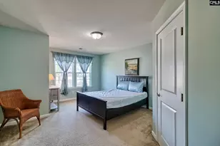 216 Chesterbrook Ln, Lexington, SC 29072 - Photo 17