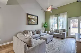 216 Chesterbrook Ln, Lexington, SC 29072 - Photo 5