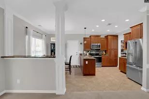 113 Blue Mountain Dr, Irmo, SC 29063 - Photo 11