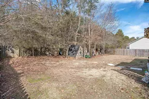 113 Blue Mountain Dr, Irmo, SC 29063 - Photo 45