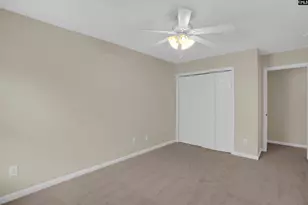 113 Blue Mountain Dr, Irmo, SC 29063 - Photo 31