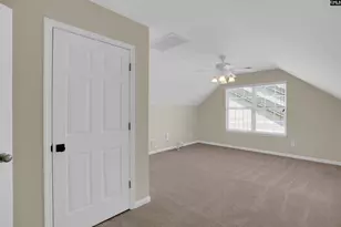 113 Blue Mountain Dr, Irmo, SC 29063 - Photo 35