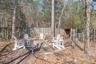 113 Blue Mountain Dr, Irmo, SC 29063 - Photo 43