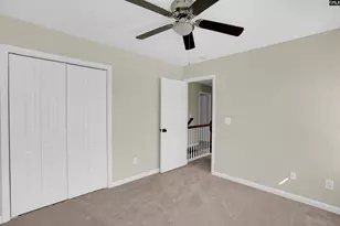 113 Blue Mountain Dr, Irmo, SC 29063 - Photo 33