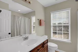 113 Blue Mountain Dr, Irmo, SC 29063 - Photo 29