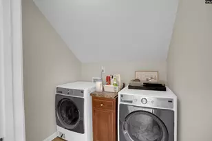 113 Blue Mountain Dr, Irmo, SC 29063 - Photo 37