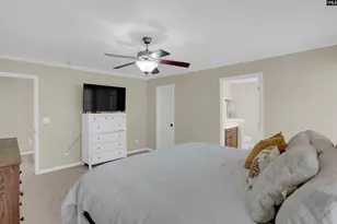 113 Blue Mountain Dr, Irmo, SC 29063 - Photo 23