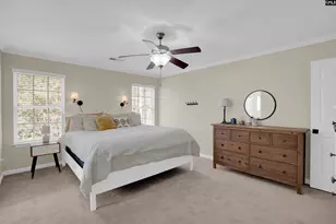 113 Blue Mountain Dr, Irmo, SC 29063 - Photo 21