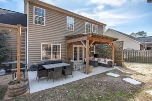 113 Blue Mountain Dr, Irmo, SC 29063 - Photo 39