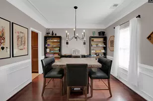 113 Blue Mountain Dr, Irmo, SC 29063 - Photo 7