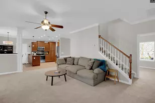 113 Blue Mountain Dr, Irmo, SC 29063 - Photo 15