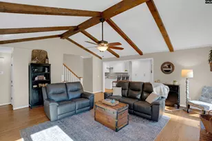 104 Foxworth Dr, Lexington, SC 29072 - Photo 43