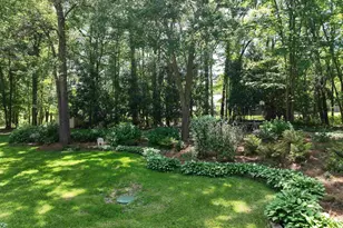 104 Foxworth Dr, Lexington, SC 29072 - Photo 31