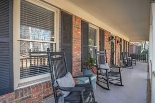 104 Foxworth Dr, Lexington, SC 29072 - Photo 35