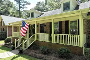 104 Foxworth Dr, Lexington, SC 29072 - Photo 33