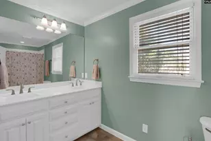 104 Foxworth Dr, Lexington, SC 29072 - Photo 19