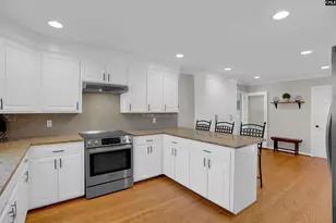 104 Foxworth Dr, Lexington, SC 29072 - Photo 39