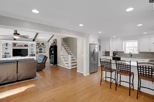 104 Foxworth Dr, Lexington, SC 29072 - Photo 5