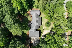 104 Foxworth Dr, Lexington, SC 29072 - Photo 47