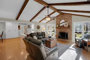 104 Foxworth Dr, Lexington, SC 29072 - Photo 3