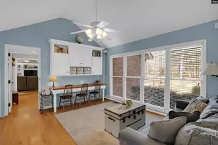 104 Foxworth Dr, Lexington, SC 29072 - Photo 13