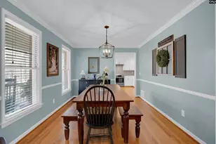 104 Foxworth Dr, Lexington, SC 29072 - Photo 37