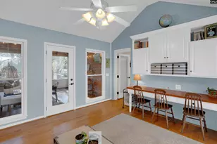 104 Foxworth Dr, Lexington, SC 29072 - Photo 45