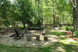 104 Foxworth Dr, Lexington, SC 29072 - Photo 29