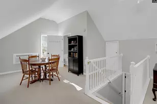 104 Foxworth Dr, Lexington, SC 29072 - Photo 15