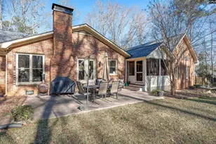 104 Foxworth Dr, Lexington, SC 29072 - Photo 27