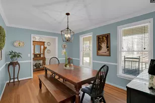 104 Foxworth Dr, Lexington, SC 29072 - Photo 7