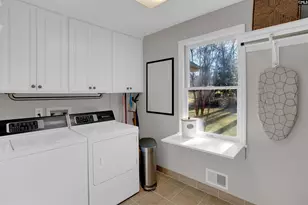 104 Foxworth Dr, Lexington, SC 29072 - Photo 23