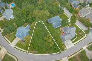 110 Wood Duck Dr, Gilbert, SC 29054 - Photo 27