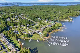 110 Wood Duck Dr, Gilbert, SC 29054 - Photo 11