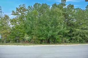 110 Wood Duck Dr, Gilbert, SC 29054 - Photo 17