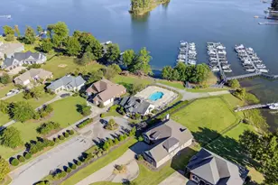 110 Wood Duck Dr, Gilbert, SC 29054 - Photo 9