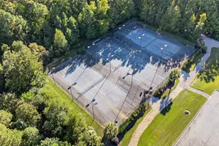 110 Wood Duck Dr, Gilbert, SC 29054 - Photo 23