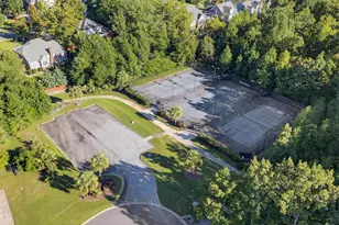 110 Wood Duck Dr, Gilbert, SC 29054 - Photo 21