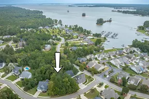 110 Wood Duck Dr, Gilbert, SC 29054 - Photo 25