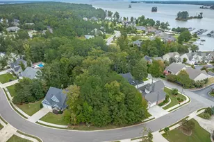 110 Wood Duck Dr, Gilbert, SC 29054 - Photo 13