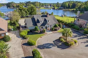 110 Wood Duck Dr, Gilbert, SC 29054 - Photo 5