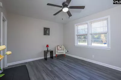 1013 Pinelane Road, Columbia, SC 29223 - Photo 5