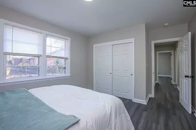 1013 Pinelane Road, Columbia, SC 29223 - Photo 25