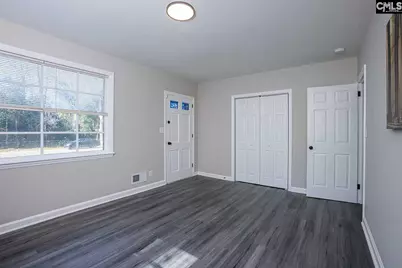 1013 Pinelane Road, Columbia, SC 29223 - Photo 35