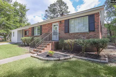 1013 Pinelane Road, Columbia, SC 29223 - Photo 1