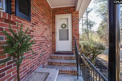 1013 Pinelane Road, Columbia, SC 29223 - Photo 3